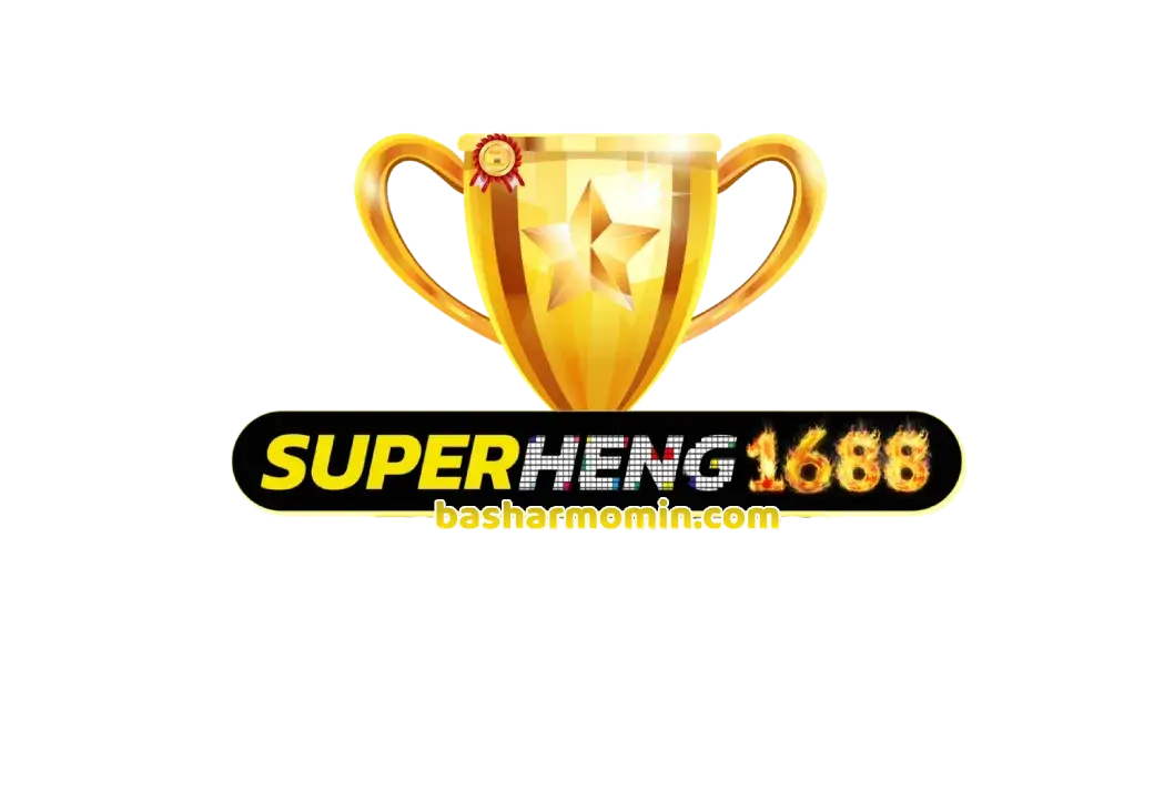 superheng1688