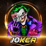 superheng1688Joker